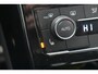 Volkswagen T-Cross 1.0 TSI 95PK Style DSG | CAMERA | ADAPT. CRUISE | LEDER | FULL LED | DAB+