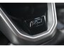 Volkswagen T-Cross 1.0 TSI 95PK Style DSG | CAMERA | ADAPT. CRUISE | LEDER | FULL LED | DAB+