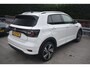 Volkswagen T-Cross 1.0 TSI 95PK Style DSG | CAMERA | ADAPT. CRUISE | LEDER | FULL LED | DAB+