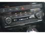 Volkswagen T-Cross 1.0 TSI 95PK Style DSG | CAMERA | ADAPT. CRUISE | LEDER | FULL LED | DAB+