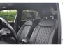 Volkswagen T-Cross 1.0 TSI 95PK Style DSG | CAMERA | ADAPT. CRUISE | LEDER | FULL LED | DAB+