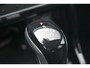 Volkswagen T-Cross 1.0 TSI 95PK Style DSG | CAMERA | ADAPT. CRUISE | LEDER | FULL LED | DAB+