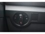 Volkswagen T-Cross 1.0 TSI 95PK Style DSG | CAMERA | ADAPT. CRUISE | LEDER | FULL LED | DAB+