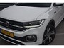 Volkswagen T-Cross 1.0 TSI 95PK Style DSG | CAMERA | ADAPT. CRUISE | LEDER | FULL LED | DAB+