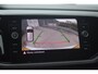 Volkswagen T-Cross 1.0 TSI 95PK Style DSG | CAMERA | ADAPT. CRUISE | LEDER | FULL LED | DAB+