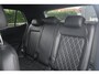 Volkswagen T-Cross 1.0 TSI 95PK Style DSG | CAMERA | ADAPT. CRUISE | LEDER | FULL LED | DAB+