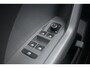 Volkswagen T-Cross 1.0 TSI 95PK Style DSG | CAMERA | ADAPT. CRUISE | LEDER | FULL LED | DAB+