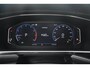 Volkswagen T-Cross 1.0 TSI 95PK Style DSG | CAMERA | ADAPT. CRUISE | LEDER | FULL LED | DAB+