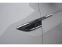 Volkswagen T-Cross 1.0 TSI 95PK Style DSG | CAMERA | ADAPT. CRUISE | LEDER | FULL LED | DAB+
