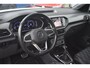 Volkswagen T-Cross 1.0 TSI 95PK Style DSG | CAMERA | ADAPT. CRUISE | LEDER | FULL LED | DAB+