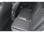 Volkswagen T-Cross 1.0 TSI 95PK Style DSG | CAMERA | ADAPT. CRUISE | LEDER | FULL LED | DAB+