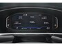 Volkswagen T-Cross 1.0 TSI 95PK Style DSG | CAMERA | ADAPT. CRUISE | LEDER | FULL LED | DAB+