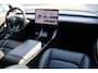 Tesla Model 3 Performance AWD 75 kWh