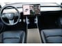 Tesla Model 3 Performance AWD 75 kWh