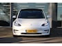 Tesla Model 3 Performance AWD 75 kWh
