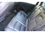Tesla Model 3 Performance AWD 75 kWh