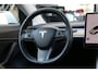 Tesla Model 3 Performance AWD 75 kWh