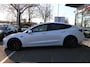 Tesla Model 3 Performance AWD 75 kWh