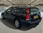 Volvo V70 2.4 Comfort Line Nieuwe koppeling, trekhaak, verwarmde stoelen...