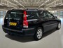 Volvo V70 2.4 Comfort Line Nieuwe koppeling, trekhaak, verwarmde stoelen...