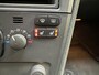 Volvo V70 2.4 Comfort Line Nieuwe koppeling, trekhaak, verwarmde stoelen...