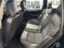 Volvo V70 2.4 Comfort Line Nieuwe koppeling, trekhaak, verwarmde stoelen...