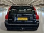 Volvo V70 2.4 Comfort Line Nieuwe koppeling, trekhaak, verwarmde stoelen...