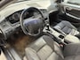 Volvo V70 2.4 Comfort Line Nieuwe koppeling, trekhaak, verwarmde stoelen...