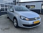 Volkswagen Golf 1.4 TSI Comfortline Automaat
