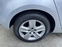 Volkswagen Golf 1.4 TSI Comfortline Automaat