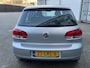 Volkswagen Golf 1.4 TSI Comfortline Automaat