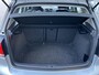 Volkswagen Golf 1.4 TSI Comfortline Automaat