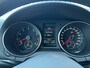 Volkswagen Golf 1.4 TSI Comfortline Automaat
