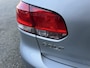 Volkswagen Golf 1.4 TSI Comfortline Automaat