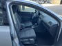 Volkswagen Golf 1.4 TSI Comfortline Automaat
