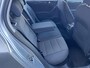 Volkswagen Golf 1.4 TSI Comfortline Automaat