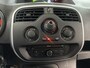 Renault Kangoo 1.2 TCe 115 EDC Comfort AIRCO / CRUISE / NAVI / ELK.PAKKET