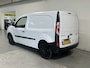 Renault Kangoo 1.2 TCe 115 EDC Comfort AIRCO / CRUISE / NAVI / ELK.PAKKET
