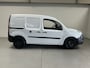 Renault Kangoo 1.2 TCe 115 EDC Comfort AIRCO / CRUISE / NAVI / ELK.PAKKET