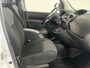 Renault Kangoo 1.2 TCe 115 EDC Comfort AIRCO / CRUISE / NAVI / ELK.PAKKET