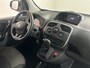 Renault Kangoo 1.2 TCe 115 EDC Comfort AIRCO / CRUISE / NAVI / ELK.PAKKET