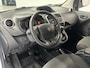 Renault Kangoo 1.2 TCe 115 EDC Comfort AIRCO / CRUISE / NAVI / ELK.PAKKET