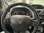 Renault Kangoo 1.2 TCe 115 EDC Comfort AIRCO / CRUISE / NAVI / ELK.PAKKET