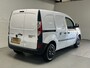 Renault Kangoo 1.2 TCe 115 EDC Comfort AIRCO / CRUISE / NAVI / ELK.PAKKET