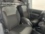Renault Kangoo 1.2 TCe 115 EDC Comfort AIRCO / CRUISE / NAVI / ELK.PAKKET