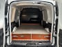 Renault Kangoo 1.2 TCe 115 EDC Comfort AIRCO / CRUISE / NAVI / ELK.PAKKET