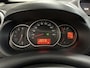 Renault Kangoo 1.2 TCe 115 EDC Comfort AIRCO / CRUISE / NAVI / ELK.PAKKET