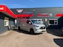 Ford Transit Custom 320 2.0 L2H1 Limited 170pk 5jhr of 100dkm garantie,ACC,Blis,Lane Assist,Apple Carpl,Navi,Trekhaak,Stoel verw
