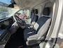 Ford Transit Custom 320 2.0 L2H1 Limited 170pk 5jhr of 100dkm garantie,ACC,Blis,Lane Assist,Apple Carpl,Navi,Trekhaak,Stoel verw
