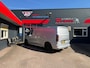 Ford Transit Custom 320 2.0 L2H1 Limited 170pk 5jhr of 100dkm garantie,ACC,Blis,Lane Assist,Apple Carpl,Navi,Trekhaak,Stoel verw